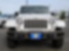 1C4AJWBG7HL564835-2017-jeep-wrangler-1