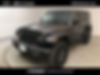 1C4HJXFG0JW158625-2018-jeep-wrangler-0