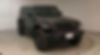 1C4HJXFG0JW158625-2018-jeep-wrangler-2