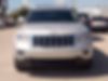 1J4RR4GG2BC608945-2011-jeep-grand-cherokee-1