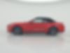 1FATP8FFXJ5110454-2018-ford-mustang-2
