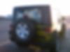 1J4FA24168L555447-2008-jeep-wrangler-1
