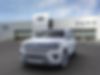 1FMJK1MTXKEA88436-2019-ford-expedition-max-1