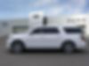 1FMJK1MTXKEA88436-2019-ford-expedition-max-2