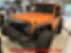 1C4AJWAG8CL191296-2012-jeep-wrangler-0