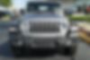 1C4HJXDNXLW121120-2020-jeep-wrangler-unlimited-1