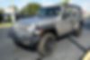 1C4HJXDNXLW121120-2020-jeep-wrangler-unlimited-2
