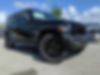 1C4HJXDNXLW145336-2020-jeep-wrangler-unlimited-1