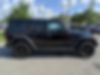 1C4HJXDNXLW145336-2020-jeep-wrangler-unlimited-2