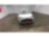 JTNK4RBE2K3000363-2019-toyota-corolla-hatchback-2