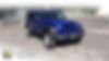 1C4HJXDG9LW139903-2020-jeep-wrangler-unlimited-0