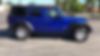 1C4HJXDG9LW139903-2020-jeep-wrangler-unlimited-1