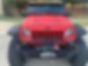 1C4BJWDG3FL610384-2015-jeep-wrangler-0