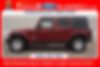 1J4GA59178L603519-2008-jeep-wrangler-0