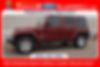 1J4GA59178L603519-2008-jeep-wrangler-2