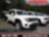 ZACNJBBB8KPK60900-2019-jeep-renegade-0