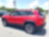 1C4PJMBN1KD455155-2019-jeep-cherokee-1