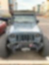 1C4BJWFG1FL611563-2015-jeep-wrangler-2