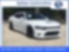 2C3CDXGJ6HH615429-2017-dodge-charger-0