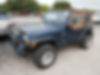1J4FA49S91P376461-2001-jeep-wrangler-0