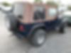1J4FA49S91P376461-2001-jeep-wrangler-1
