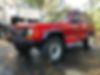 1J4FF28S2XL530564-1999-jeep-cherokee-1