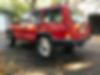 1J4FF28S2XL530564-1999-jeep-cherokee-2