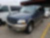 1FMPU18L8YLA06691-2000-ford-expedition-0