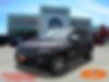 1C4RJFBG3KC653375-2019-jeep-grand-cherokee-0