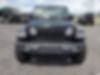 1C4HJXDG2KW516490-2019-jeep-wrangler-unlimited-1