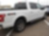 1FTEW1E52JFC31155-2018-ford-f-150-1