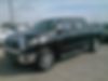 5TFAW5F1XJX693023-2018-toyota-tundra-4wd-truck-0