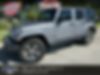 1C4HJWEG9JL930424-2018-jeep-wrangler-jk-unlimite-0