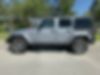 1C4HJWEG9JL930424-2018-jeep-wrangler-jk-unlimite-1