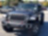 1C4HJXFN9LW122420-2020-jeep-wrangler-unlimited-0
