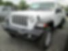 1C6HJTAG6LL141419-2020-jeep-gladiator-2