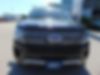 1FMJK1JT8JEA26357-2018-ford-expedition-max-1