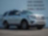 1FMJU2AT5JEA24887-2018-ford-expedition-0