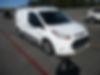 NM0LS7F70G1247377-2016-ford-transit-connect-1