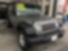 1C4BJWDG3GL324942-2016-jeep-wrangler-unlimited