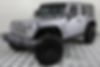 1C4BJWDG1GL250453-2016-jeep-wrangler