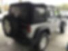 1C4BJWDG3GL324942-2016-jeep-wrangler-unlimited-2