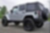 1J4GA59157L115281-2007-jeep-wrangler-2