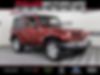1J4FA54158L525163-2008-jeep-wrangler-0