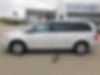 2C4RC1GG1CR135313-2012-chrysler-town-and-country-1