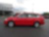3VWPL7AJ0CM687128-2012-volkswagen-jetta-sportwagen-2