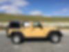 1C4BJWDG2DL657631-2013-jeep-wrangler-unlimited-1