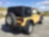 1C4BJWDG2DL657631-2013-jeep-wrangler-unlimited-2