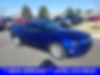 1ZVBP8AM4D5256281-2013-ford-mustang-0
