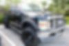 1FTSW21R28ED24985-2008-ford-f-250-1